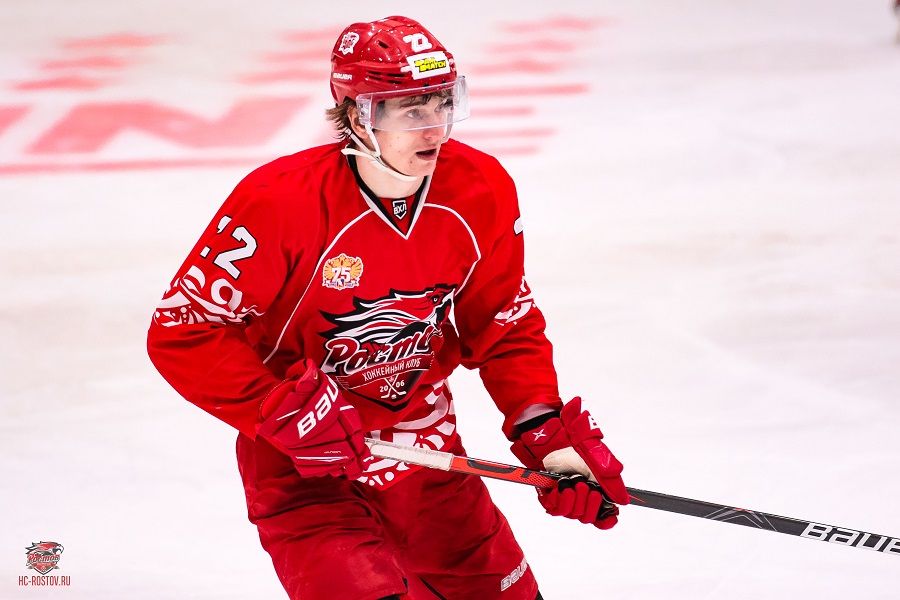 Антипов 19022022-2текст.jpg